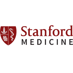 Stanford Medicine logo